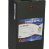 Anti Static Electric Discharging Power Unit -5500VAC