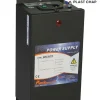 Anti Static Power Supply-GKA7501