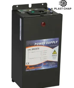 Anti Static Power Supply-GKA7501