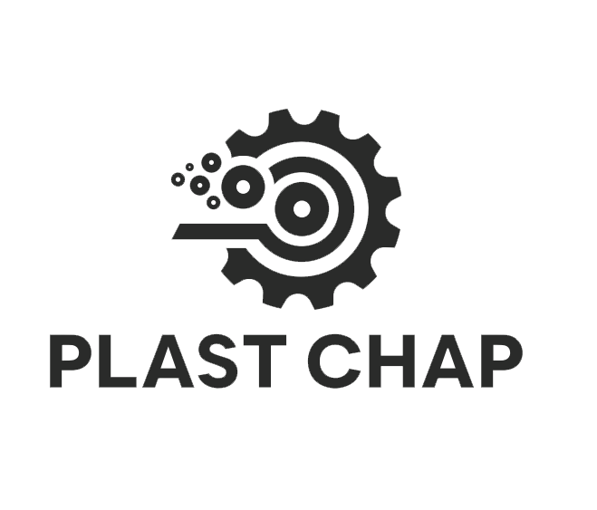 پلاست چاپ