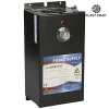 statik-alici-guc-kaynagi-7500VAC-1
