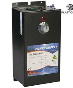 statik-alici-guc-kaynagi-7500VAC-1