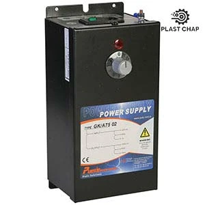 statik-alici-guc-kaynagi-7500VAC-1