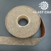نوار روکش چوب پنبه ای یا کورک تیپ corke tape برای غلطک‌ها