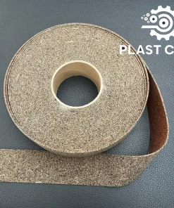 نوار روکش چوب پنبه ای یا کورک تیپ corke tape برای غلطک‌ها