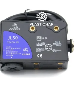 سنسور مارک JULONG JL-50